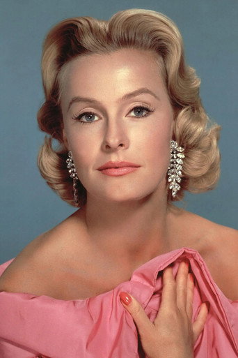 Ảnh của Dina Merrill