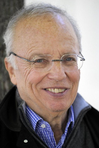 Ảnh của Thierry Roland