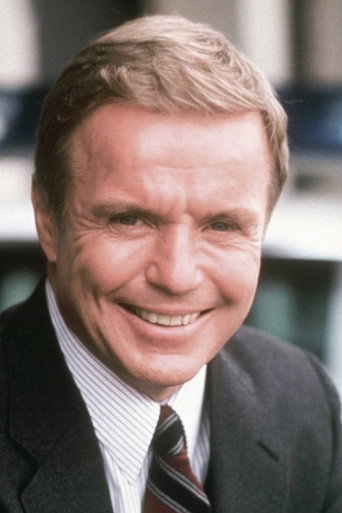 Ảnh của Richard Jaeckel