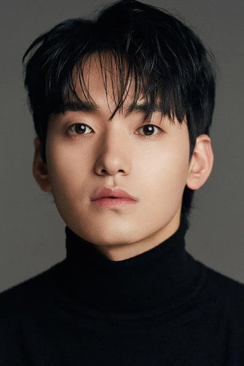 Ảnh của 황규찬