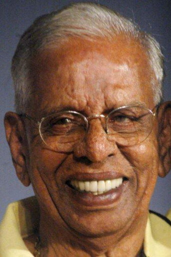 Ảnh của Nagesh
