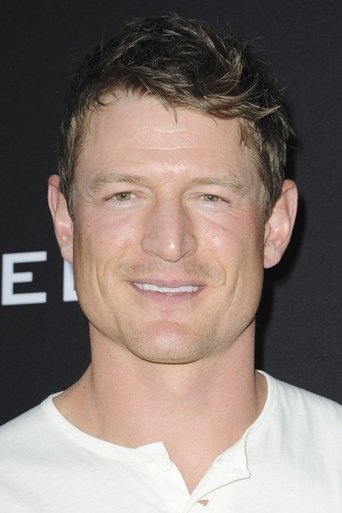 Ảnh của Philip Winchester