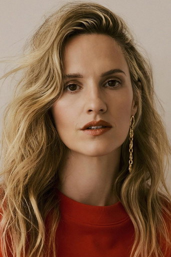 Ảnh của Ruth Bradley