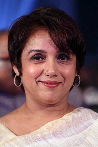 Ảnh của Revathi
