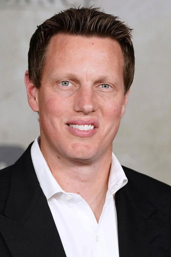 Ảnh của David Ellison