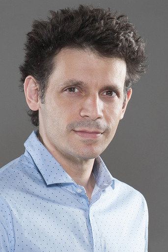 Ảnh của Daniel Burman