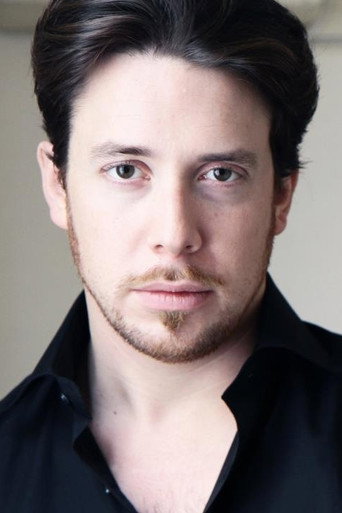 Ảnh của Tom Morton