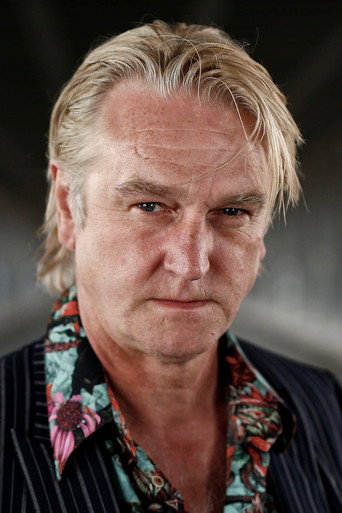 Ảnh của Detlev Buck
