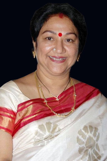 Ảnh của Manjula Vijayakumar