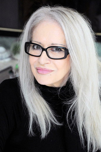 Ảnh của Penelope Spheeris