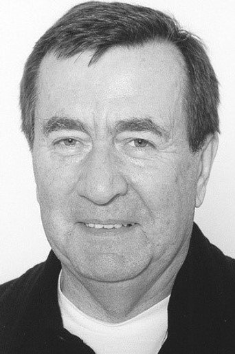 Ảnh của Eckhart Schmidt
