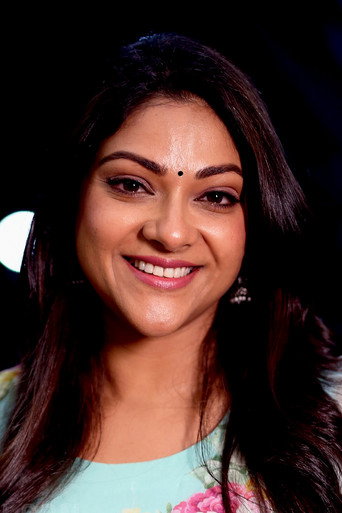 Ảnh của Abhirami