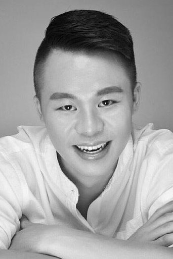 Ảnh của 何政庭