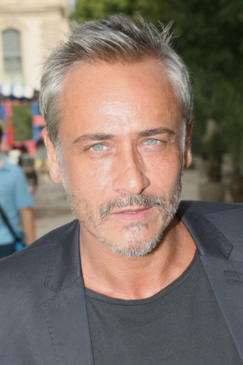 Ảnh của Jean-Michel Tinivelli