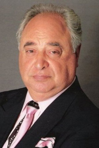Ảnh của Anthony Russell