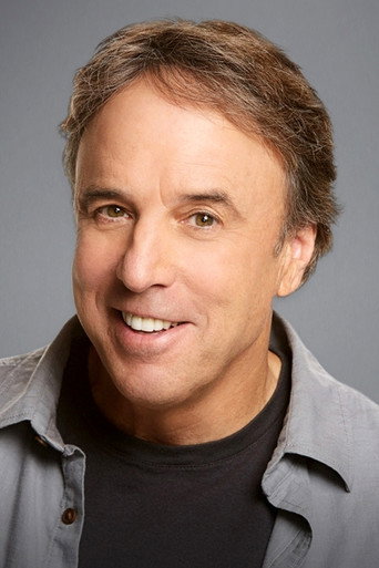 Ảnh của Kevin Nealon