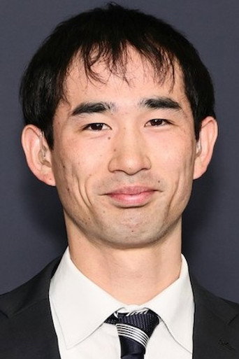 Ảnh của 川口功人