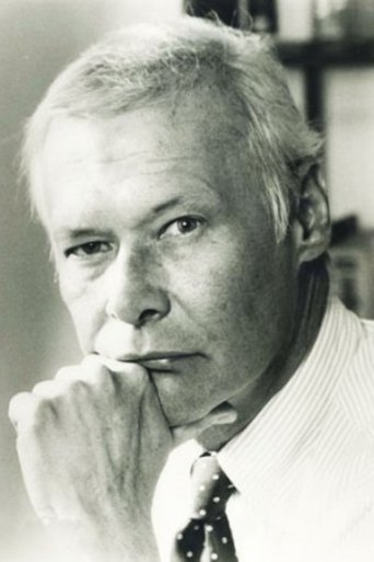 Ảnh của Morgan Paull