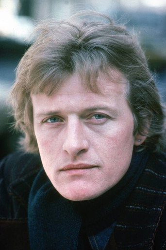 Ảnh của Rutger Hauer