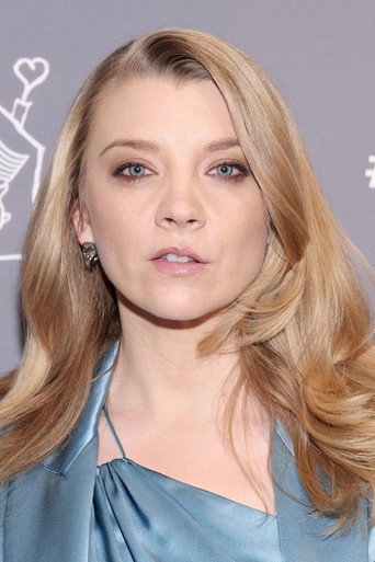 Ảnh của Natalie Dormer