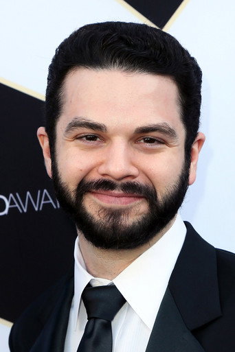 Ảnh của Samm Levine
