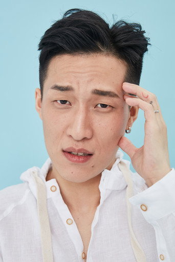 Ảnh của 申远