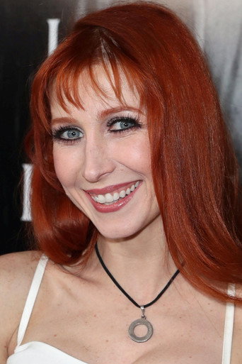 Ảnh của Bonnie Morgan