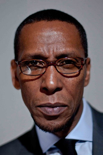 Ảnh của Ron Cephas Jones