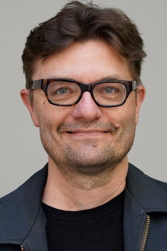 Ảnh của James Urbaniak
