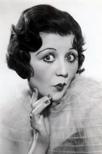 Ảnh của Mae Questel