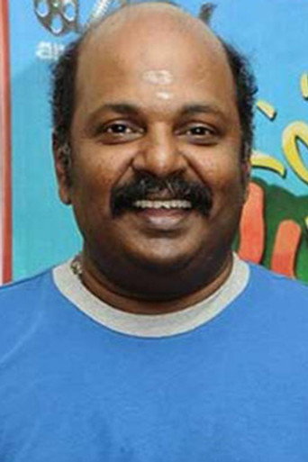 Ảnh của Singampuli