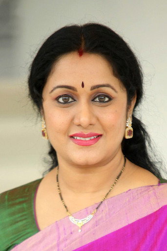 Ảnh của Rajshri Nair