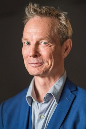 Ảnh của Bill Irwin