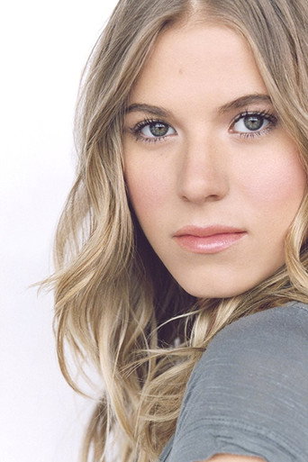 Ảnh của Hannah Pilkes