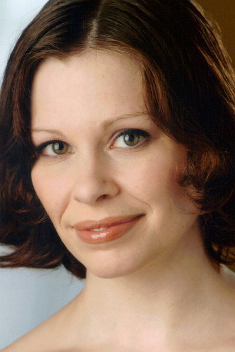 Ảnh của Erin Mathews