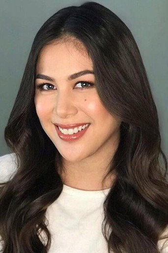 Ảnh của Valerie Concepcion