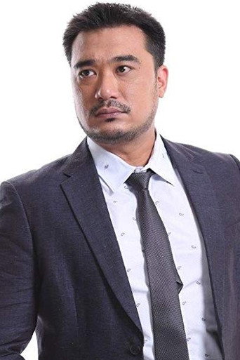 Ảnh của Victor Neri