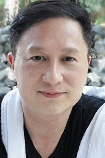 Ảnh của Eric Quizon