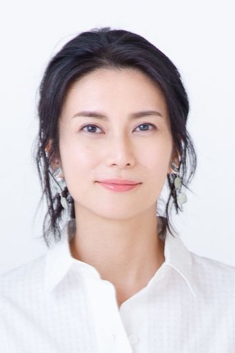 Ảnh của 柴咲コウ