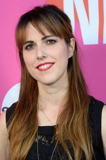 Ảnh của Anouk Whissell