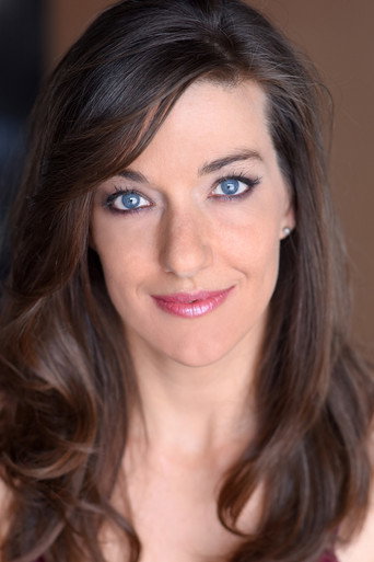 Ảnh của Erin Coker