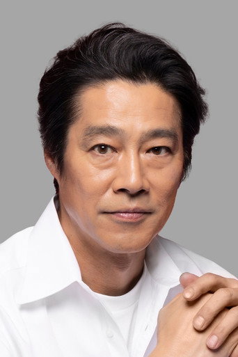 Ảnh của 堤真一