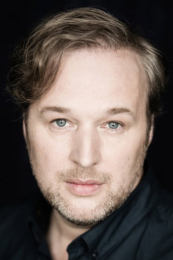 Ảnh của Stephan Grossmann