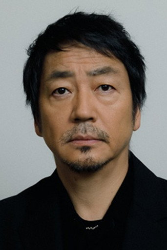 Ảnh của 大森南朋