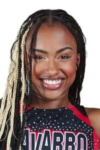 Ảnh của Tatiyahna Davis