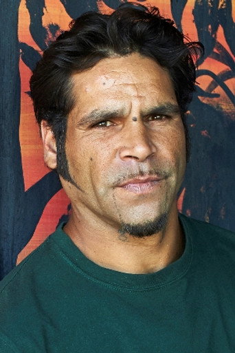 Ảnh của Bruce R. Carter