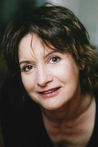 Ảnh của Raphaëline Goupilleau