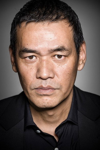 Ảnh của SABU