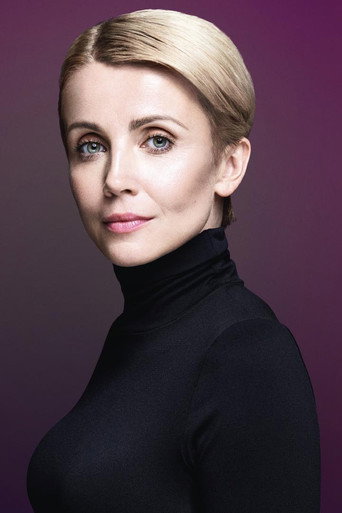 Ảnh của Katarzyna Zielińska