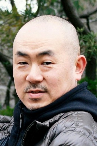 Ảnh của 佐藤佐吉
